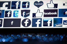 Facebook tung công cụ mới nhằm chống sự can thiệp bầu cử ở châu Âu
