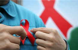Hơn 14.000 người nhiễm virus HIV ở Singapore bị rò rỉ dữ liệu 