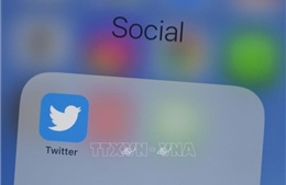 Twitter hỗ trợ người dùng lọc tin nhắn lạ, tránh bị quấy rối