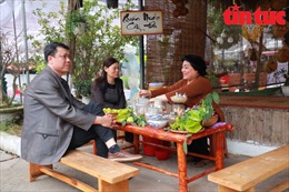 Bến Tre, Nam Định là những địa phương có mức giá sinh hoạt thấp nhất Việt Nam