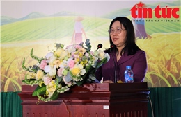 Ứng dụng mạnh mẽ công nghệ trong Tổng điều tra nông thôn, nông nghiệp 2025