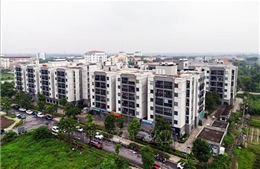 Những chỉ đạo, điều hành của Chính phủ, Thủ tướng Chính phủ nổi bật tuần qua