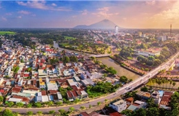 Chỉ đạo, điều hành của Chính phủ, Thủ tướng Chính phủ ngày 3/10/2025