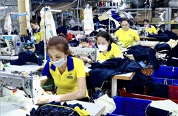 Dự báo thời kỳ dân số vàng của Việt Nam sẽ kết thúc vào năm 2036