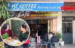 Ra quân tổng điều tra kinh tế năm 2026