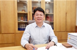 Rà soát văn bản quy phạm pháp luật theo hướng toàn diện, thực chất