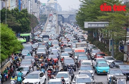 Hà Nội, Quảng Ninh là những địa phương có chỉ số giá sinh hoạt 'đắt đỏ' nhất cả nước