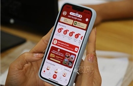 Những chính sách mới có hiệu lực từ tháng 9/2026