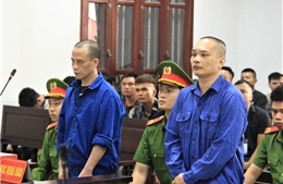 'Tiến Bịp' quanh co chối tội, Viện kiểm sát lập luận sắc bén làm rõ bản chất vụ án
