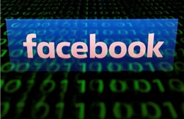 Facebook đầu tư 1 tỷ USD xây dựng trung tâm dữ liệu đầu tiên tại châu Á