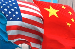 Mỹ và Trung Quốc tổ chức diễn đàn thương mại
