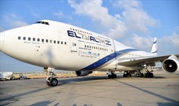 Vietnam Airlines và El Al Israel Airlines ký kết thỏa thuận liên danh