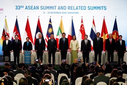 Ký kết Hiệp định Thương mại điện tử ASEAN thúc đẩy các giao dịch xuyên biên giới