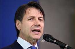 Italy sửa đổi dự thảo ngân sách để tránh bị EU trừng phạt