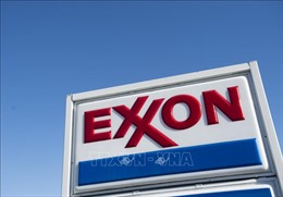 Venezuela phản đối Mỹ can thiệp vụ chặn tàu thăm dò dầu khí của ExxonMobil
