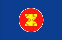 Rà soát việc chuẩn bị cho Hội nghị hẹp Bộ trưởng Ngoại giao ASEAN