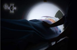 Bệnh nhân tử vong tại Bệnh viện đa khoa tỉnh Khánh Hòa do sốc thuốc cản quang