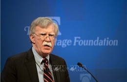 Thượng đỉnh Mỹ - Triều Tiên lần 2: Nhà Trắng nhấn mạnh khía cạnh lợi ích quốc gia