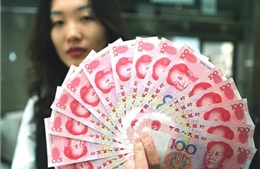 Trung Quốc cam kết thực thi chương trình cắt giảm thuế quy mô lớn