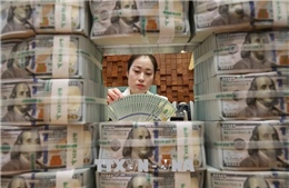 Hàn Quốc đề nghị Indonesia, Việt Nam tăng cường hợp tác tài chính