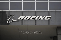 Boeing tổ chức cuộc họp công bố thông tin quan trọng vào ngày 27/3