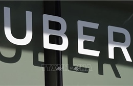 Giá cổ phiếu của Uber dự kiến là 45 USD khi tiến hành IPO