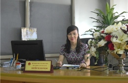 Việt Nam học hỏi kinh nghiệm quản trị và tự chủ đại học từ Australia