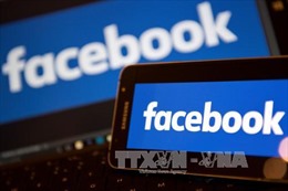 Facebook chấp nhận bồi thường 5 tỷ USD vì bê bối rò rỉ dữ liệu 