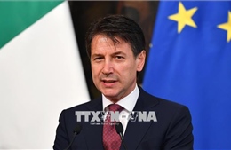 Italy nỗ lực tìm giải pháp tránh bị EU kỷ luật do vi phạm quy tắc tài chính