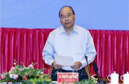 Tổ chức lại Trung tâm Ứng cứu khẩn cấp máy tính Việt Nam