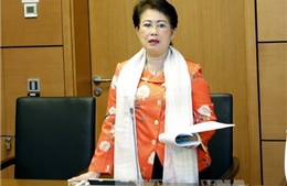 Loại bỏ 'sân sau' của quan chức