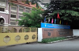 Nhiều sai phạm tại trường có số học sinh đông nhất Đồng Nai