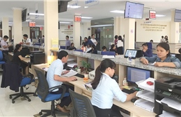 Sáp nhập các đơn vị hành chính cấp xã ở Phú Thọ - Bài 2: Khó sắp xếp cán bộ, công chức dôi dư