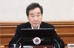 Hàn Quốc kêu gọi Nhật Bản đối thoại để giải quyết GSOMIA
