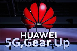 Chính phủ Canada chịu áp lực khi quyết định &#39;số phận&#39; của Huawei trong mạng 5G