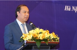 Năm Chủ tịch ASEAN 2020: Tăng cường thương mại và đầu tư nội khối ASEAN