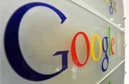 Google đóng cửa tất cả các văn phòng tại Trung Quốc