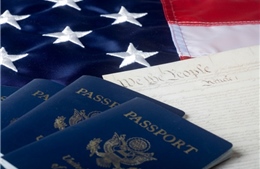 Mỹ ngừng cấp thị thực cho doanh nhân và nhà đầu tư Iran