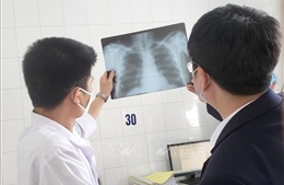 Hướng dẫn chẩn đoán và điều trị cho y tế cơ sở