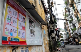 Truyền thông Bangladesh: Mô hình chống dịch COVID-19 của Việt Nam là bài học quý giá
