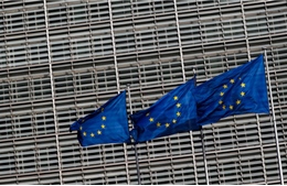 Nhiều nước EU kêu gọi sử dụng &#39;Thỏa thuận Xanh&#39; làm lộ trình phục hồi kinh tế