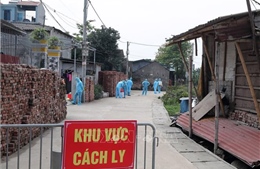 CSIS: Việt Nam đã huy động nguồn lực nhân dân để khống chế dịch COVID-19