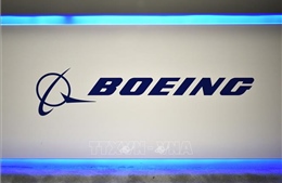 Kế hoạch phát hành trái phiếu khả quan, Boeing không cần hỗ trợ của Chính phủ Mỹ