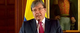 Colombia sa thải nhiều quan chức quân đội do liên quan cáo buộc thu thập thông tin trái phép