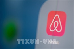 Airbnb cắt giảm khoảng 1.900 nhân viên trên toàn cầu