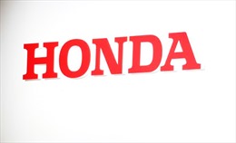 Honda Việt Nam đính chính về thông tin sẽ chuyển mô hình kinh doanh