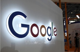 Google tăng cường tính năng đảm bảo quyền riêng tư cho người dùng