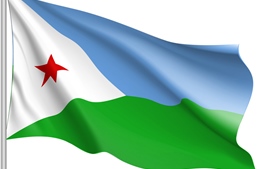 Điện mừng Quốc khánh nước Cộng hòa Djibouti