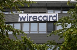Philippines cam kết điều tra kỹ lưỡng vụ bê bối của Wirecard