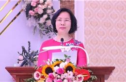 Các cấp Công đoàn Thủ đô chủ động phòng, chống dịch COVID-19